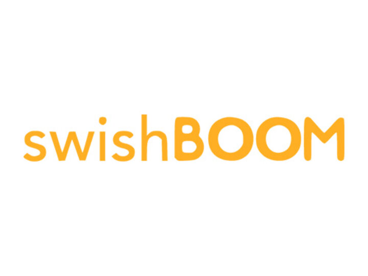 swishBoom