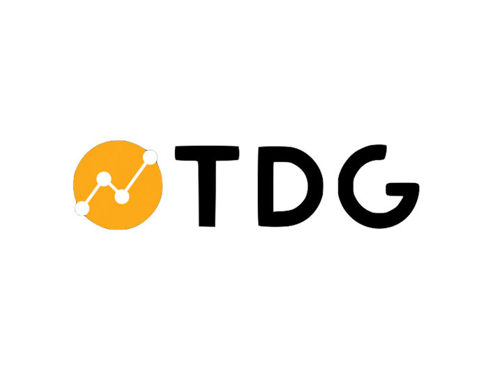Traffic Data Group