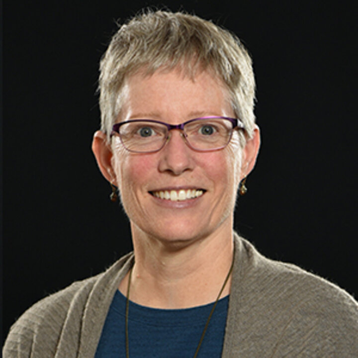 Deb Eisloffel