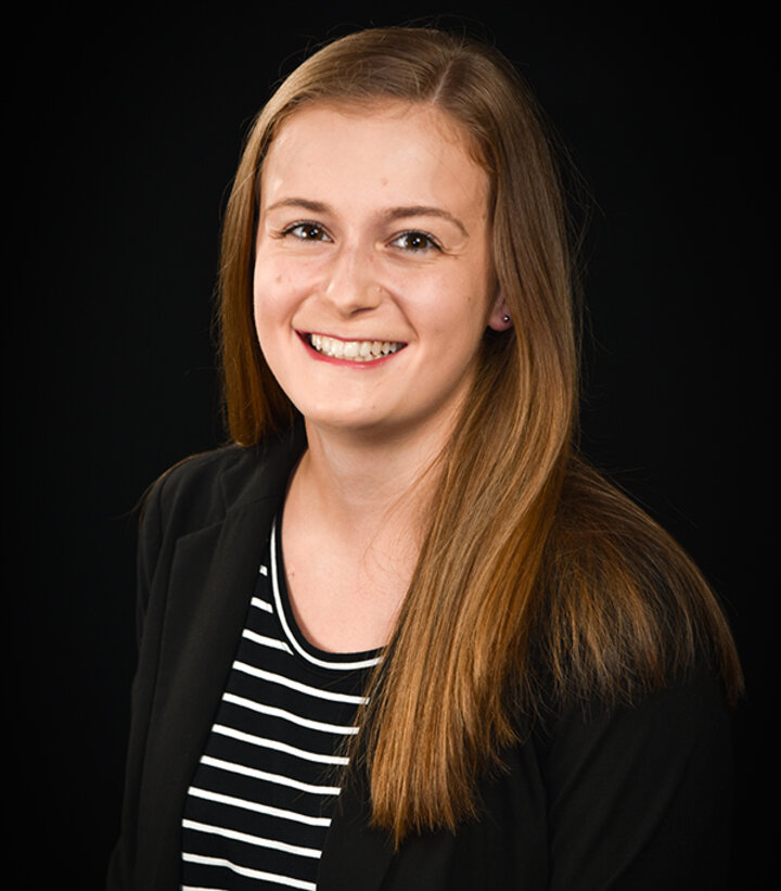 MollyOlander