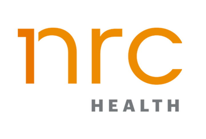 NRC Health
