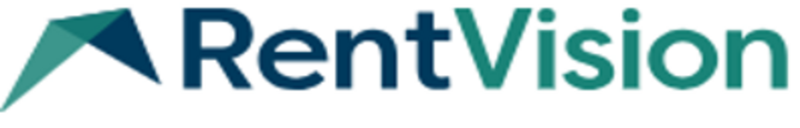 Rent Vision