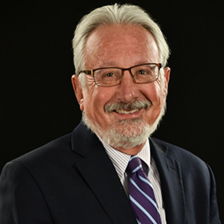 Rob Simon