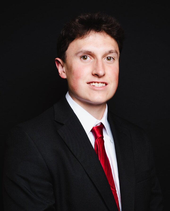 Sam Lockhart Headshot2