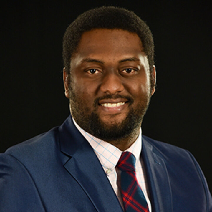 Uchechukwu Jarrett, Economics