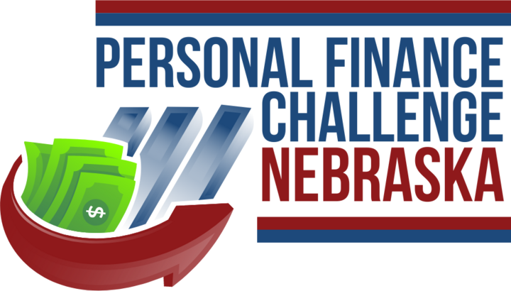 personal finance challenge nebraska
