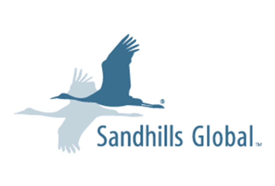 Sandhills Global