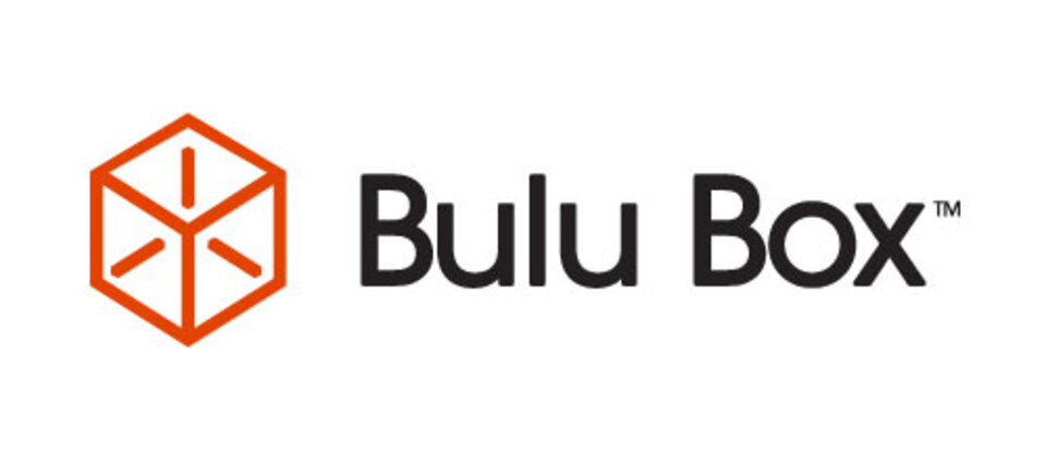 Bulu Box