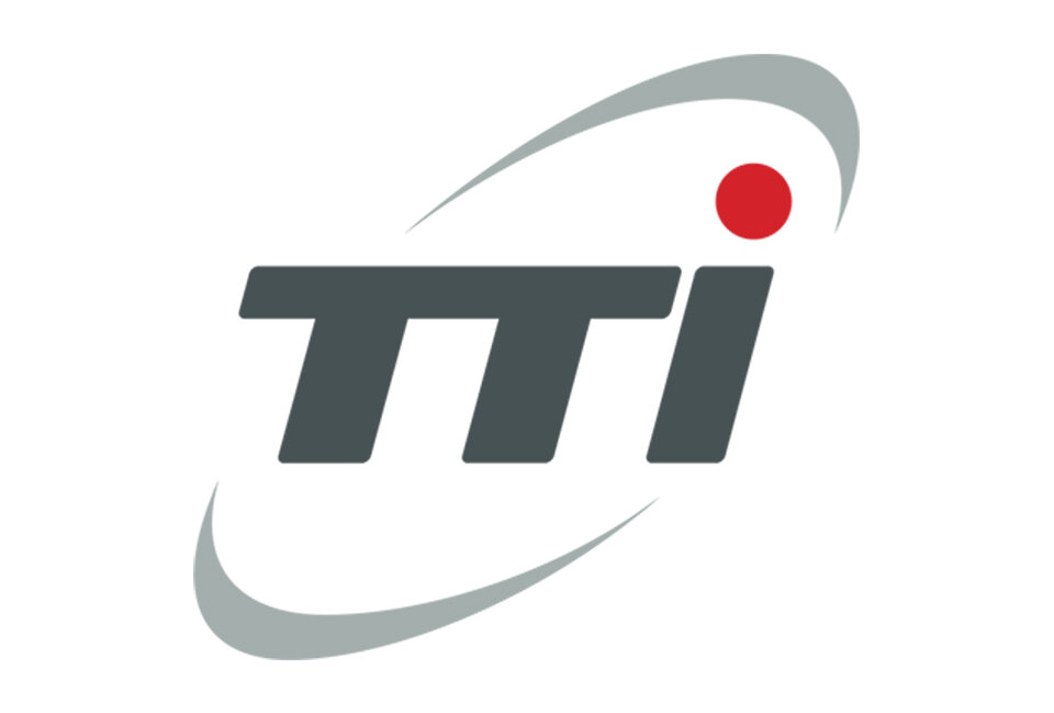 TTI